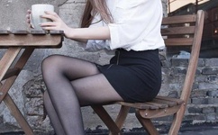 异界流氓天尊下载